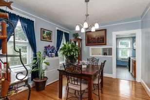 70 Webster St, Meriden, CT 06450 - Photo 16