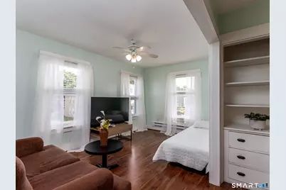 70 Webster Street, Meriden, CT 06450 - Photo 10