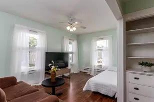 70 Webster St, Meriden, CT 06450 - Photo 10