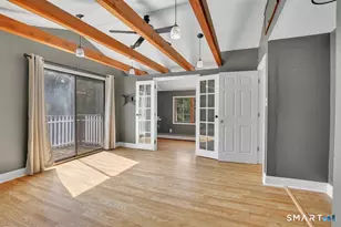 65 Doane St, Manchester, CT 06042 - Photo 22