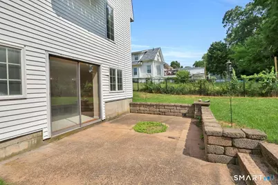 65 Doane Street, Manchester, CT 06042 - Photo 34