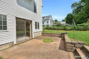 65 Doane St, Manchester, CT 06042 - Photo 34