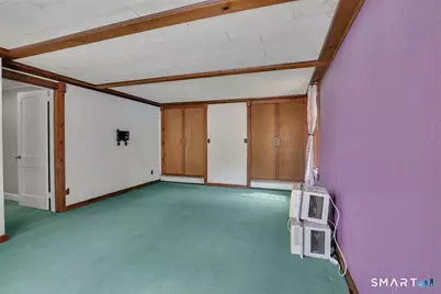 65 Doane Street, Manchester, CT 06042 - Photo 18