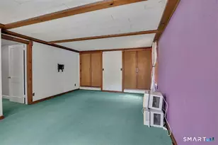 65 Doane St, Manchester, CT 06042 - Photo 18