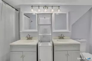 65 Doane St, Manchester, CT 06042 - Photo 24