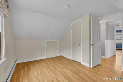 65 Doane Street, Manchester, CT 06042 - Photo 26