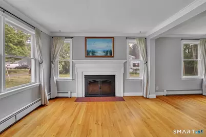 65 Doane Street, Manchester, CT 06042 - Photo 6