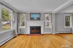 65 Doane St, Manchester, CT 06042 - Photo 6