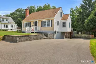 65 Doane St, Manchester, CT 06042 - Photo 2