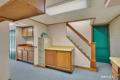 65 Doane Street, Manchester, CT 06042 - Photo 32