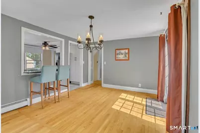 65 Doane Street, Manchester, CT 06042 - Photo 14