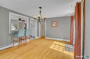 65 Doane St, Manchester, CT 06042 - Photo 14