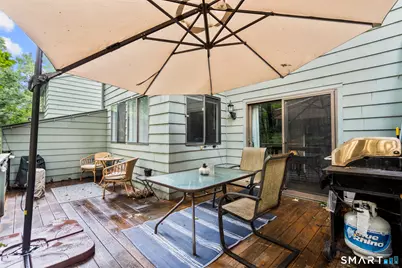 337 Ledge Drive #337, Torrington, CT 06790 - Photo 6