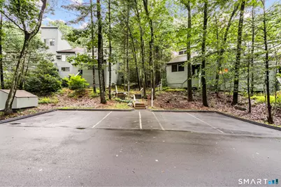 337 Ledge Drive #337, Torrington, CT 06790 - Photo 4