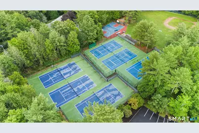 337 Ledge Drive #337, Torrington, CT 06790 - Photo 28