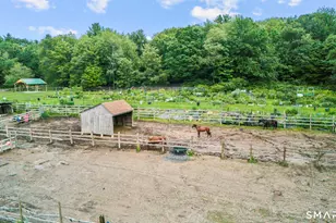 337 Ledge Dr, Torrington, CT 06790 - Photo 34