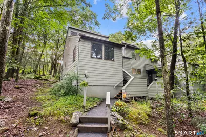 337 Ledge Drive #337, Torrington, CT 06790 - Photo 1