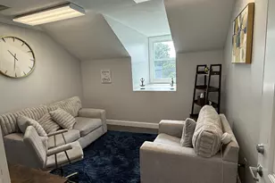 95-127 Fenn Rd, Newington, CT 06111 - Photo 1