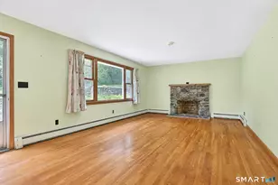 29 Saw Mill Rd, New Fairfield, CT 06812 - Photo 10