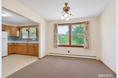 29 Saw Mill Road, New Fairfield, CT 06812 - Photo 12