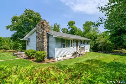 29 Saw Mill Road, New Fairfield, CT 06812 - Photo 34