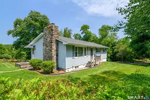 29 Saw Mill Rd, New Fairfield, CT 06812 - Photo 34