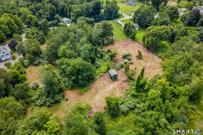 29 Saw Mill Road, New Fairfield, CT 06812 - Photo 30