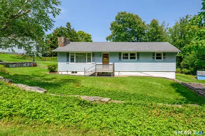 29 Saw Mill Road, New Fairfield, CT 06812 - Photo 1