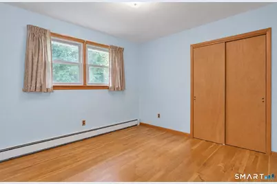 29 Saw Mill Road, New Fairfield, CT 06812 - Photo 14
