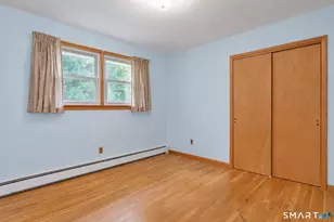 29 Saw Mill Rd, New Fairfield, CT 06812 - Photo 14