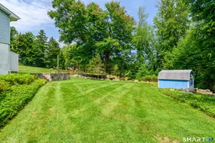 29 Saw Mill Rd, New Fairfield, CT 06812 - Photo 22
