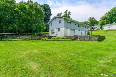 29 Saw Mill Road, New Fairfield, CT 06812 - Photo 24