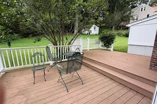 816 Indian Hill Rd, Orange, CT 06477 - Photo 22