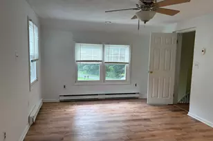 816 Indian Hill Rd, Orange, CT 06477 - Photo 16