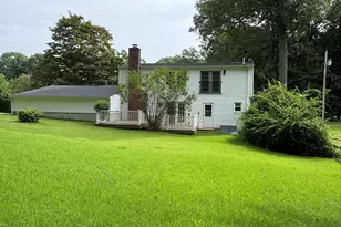 816 Indian Hill Rd, Orange, CT 06477 - Photo 26