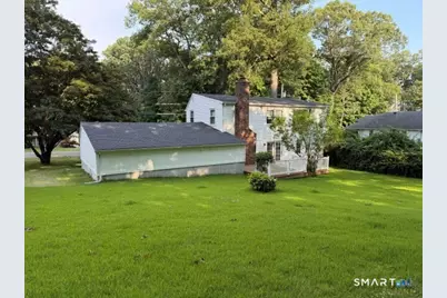 816 Indian Hill Road, Orange, CT 06477 - Photo 2
