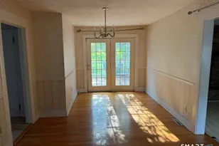 816 Indian Hill Rd, Orange, CT 06477 - Photo 6