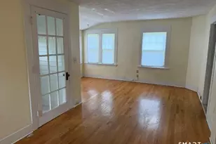 816 Indian Hill Rd, Orange, CT 06477 - Photo 2