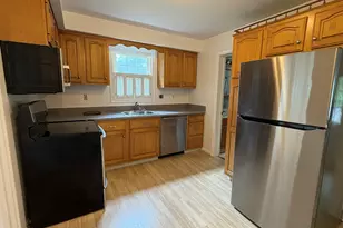 816 Indian Hill Rd, Orange, CT 06477 - Photo 6