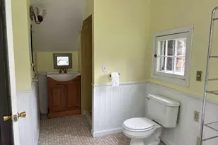 816 Indian Hill Rd, Orange, CT 06477 - Photo 14