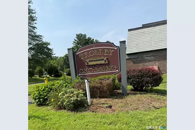 113 Trolley Crossing Lane #113, Middletown, CT 06457 - Photo 2