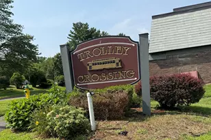 113 Trolley Crossing Ln, Middletown, CT 06457 - Photo 2