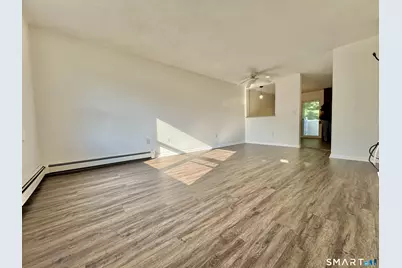 3 Saint Marc Circle #Q, South Windsor, CT 06074 - Photo 6