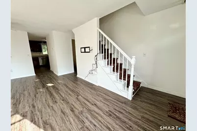 3 Saint Marc Circle #Q, South Windsor, CT 06074 - Photo 4