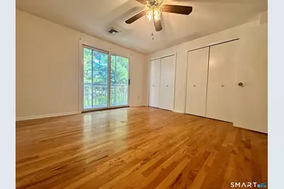 3 Saint Marc Circle #Q, South Windsor, CT 06074 - Photo 10