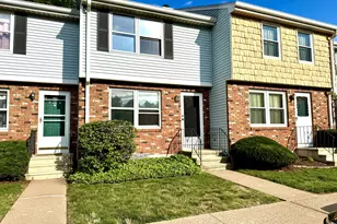3 St Marc Cir, South Windsor, CT 06074 - Photo 1