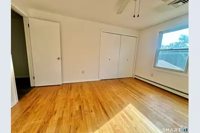 3 Saint Marc Circle #Q, South Windsor, CT 06074 - Photo 12