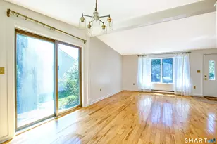25 Oakview Cir, Westport, CT 06880 - Photo 4