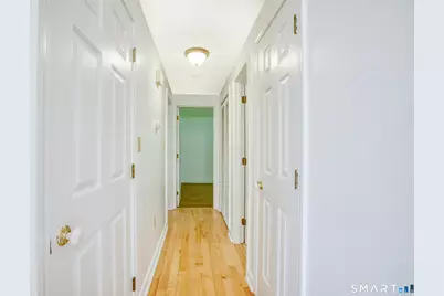 25 Oakview Circle, Westport, CT 06880 - Photo 8