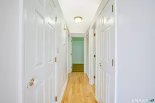 25 Oakview Cir, Westport, CT 06880 - Photo 8